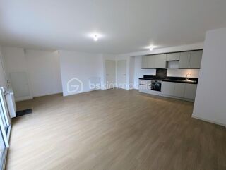  Maison à vendre 6 pièces 129 m²
