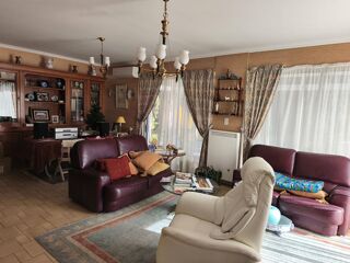  Maison � vendre 6 pi�ces 140 m�
