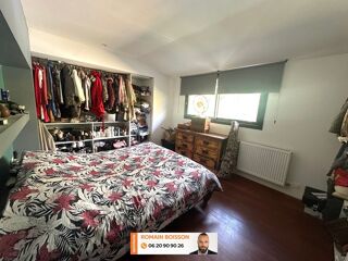  Maison à vendre 3 pièces 130 m²