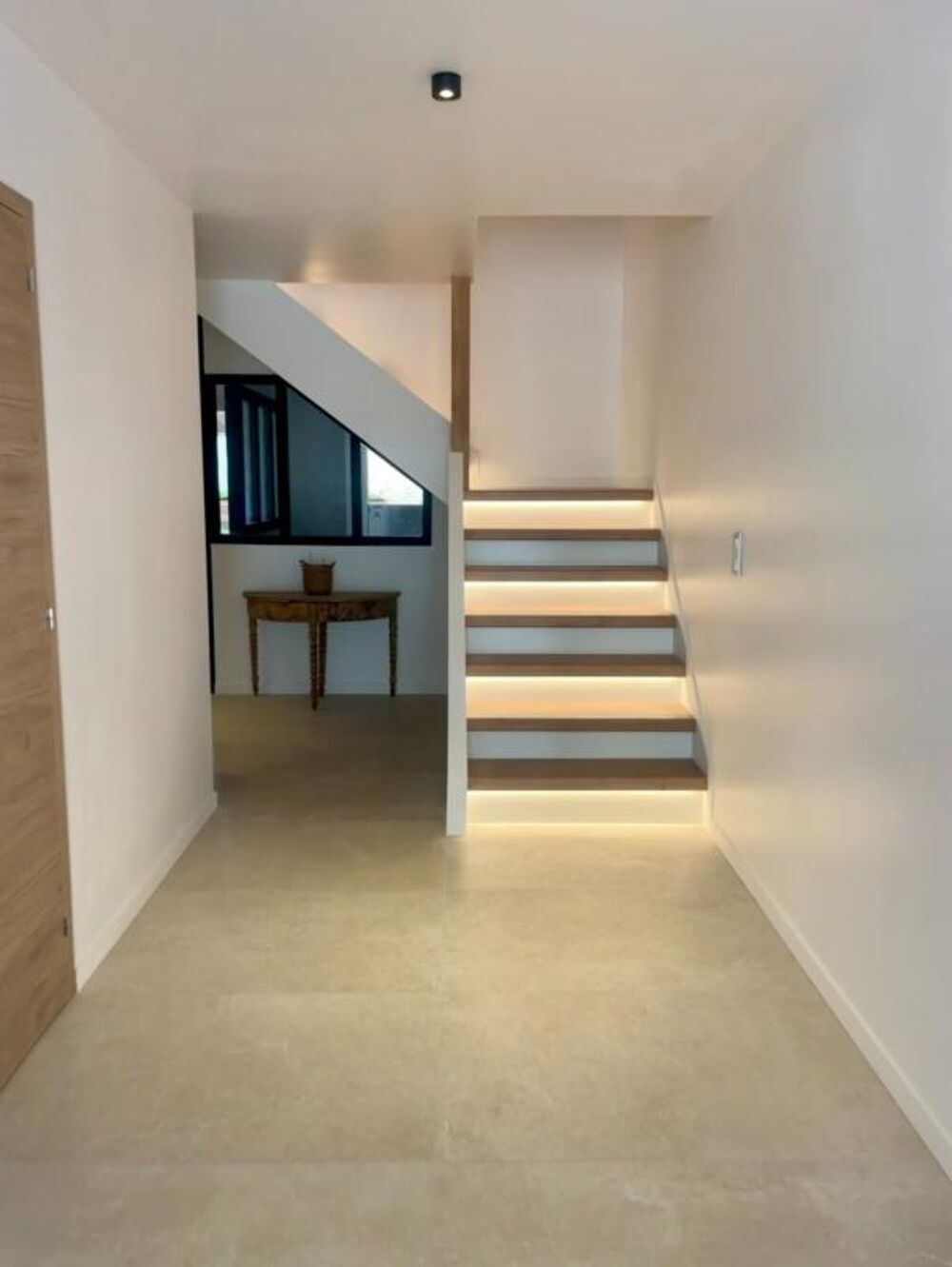Vente Maison Superbe maison de village 6 pièces sur IZENAVE Izenave