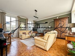  Maison � vendre 5 pi�ces 164 m�