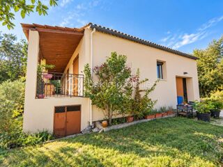  Maison à vendre 5 pièces 111 m²