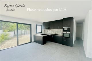  Appartement  vendre 3 pices 68 m