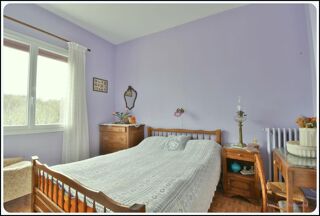  Maison � vendre 6 pi�ces 87 m�