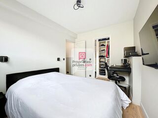  Appartement � vendre 2 pi�ces 33 m�