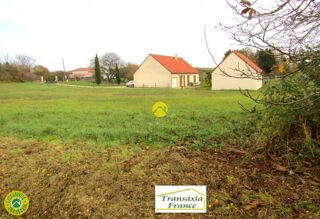  Terrain  vendre 1 pice 1057 m