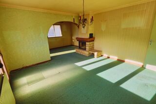  Maison  vendre 5 pices 116 m