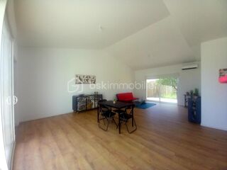  Maison � vendre 4 pi�ces 130 m�