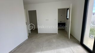  Villa � vendre 4 pi�ces 115 m�