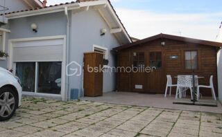  Maison � vendre 4 pi�ces 90 m�