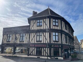  Appartement � vendre 5 pi�ces 112 m�