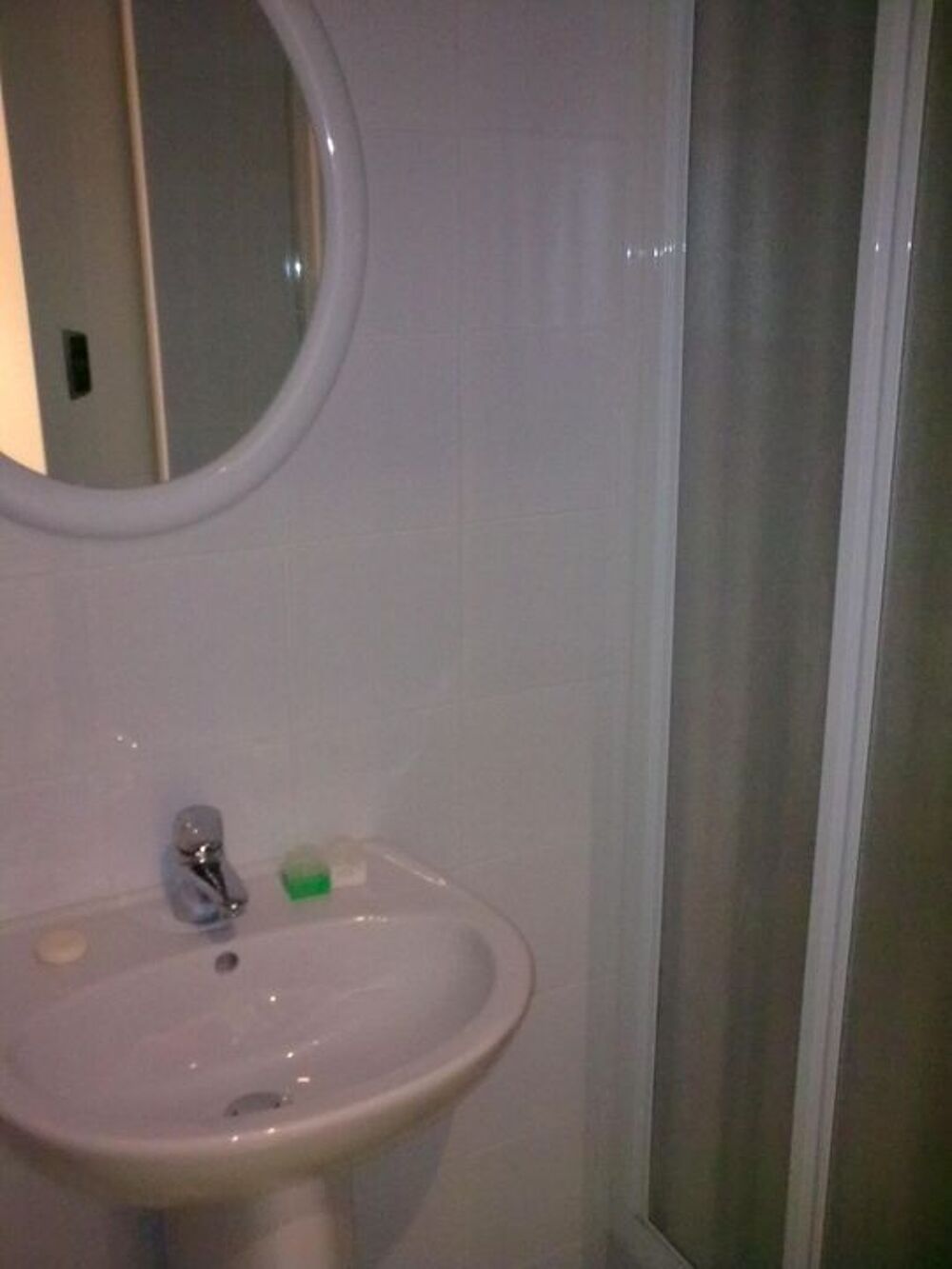 Location Appartement Studio de 17m2 à louer sur Nice Nice