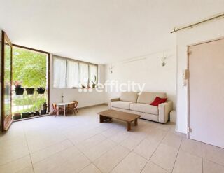  Appartement à vendre 5 pièces 82 m²