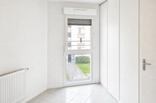  Appartement à vendre 2 pièces 40 m²