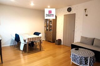  Maison  vendre 5 pices 98 m