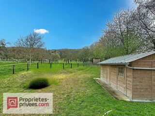  Maison � vendre 6 pi�ces 180 m�