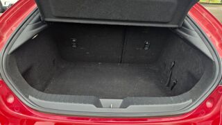 Mazda3 2.0 Skyactiv-G 120 BVA8 Exclusive - Automatique 2021 occasion 97232 Le Lamentin
