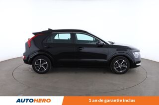 Niro 1.6 GDi PHEV Active DCT6 183 ch 2025 occasion 92130 Issy-les-Moulineaux