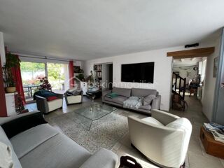  Maison � vendre 7 pi�ces 176 m�