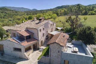  Maison à vendre 9 pièces 255 m²