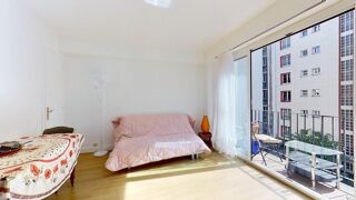  Appartement � vendre 2 pi�ces 44 m�