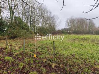  Terrain � vendre 1993 m�