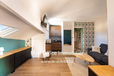 Image Annonce