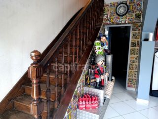  Maison � vendre 7 pi�ces 150 m�