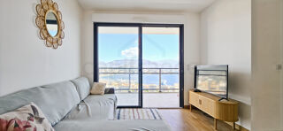  Appartement  vendre 3 pices 64 m