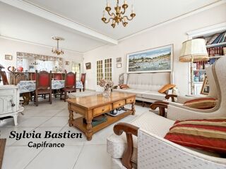  Maison � vendre 6 pi�ces 121 m�