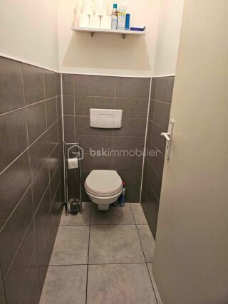  Immeuble � vendre 10 pi�ces 300 m�