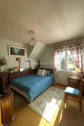  Maison � vendre 5 pi�ces 74 m�