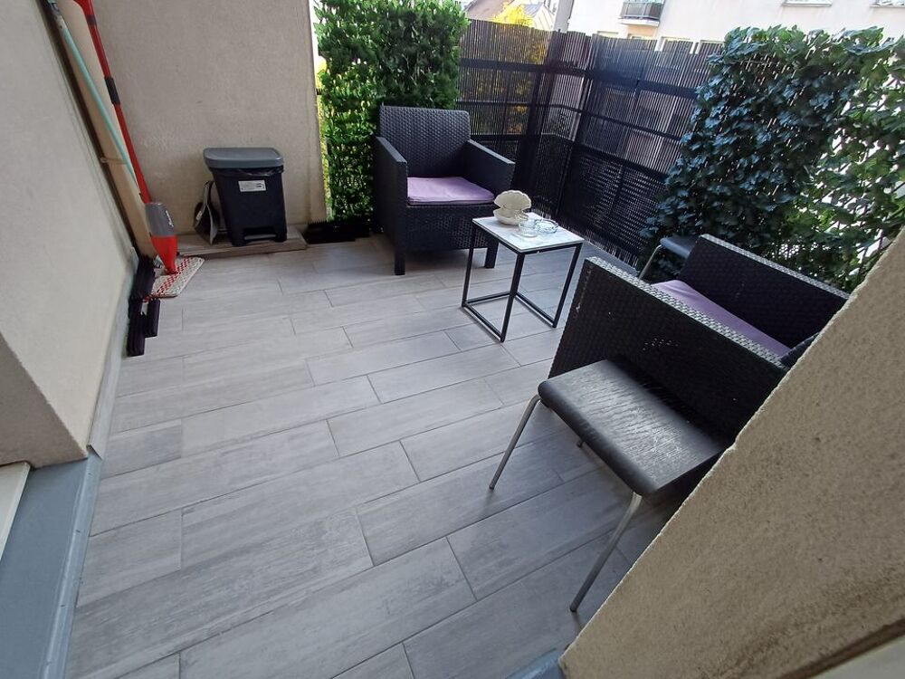 Location Appartement Appartement de 66m2 à louer sur Courbevoie Courbevoie