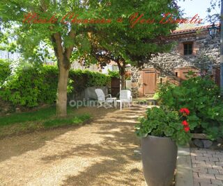  Maison à vendre 7 pièces 207 m²