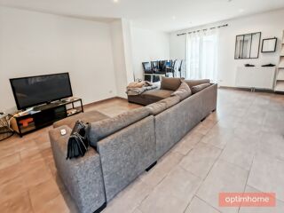  Maison à vendre 5 pièces 102 m²