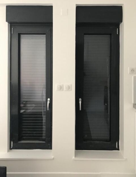  Appartement � louer 1 pi�ce 18 m�