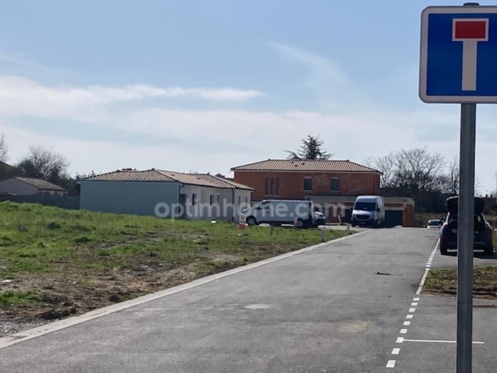 Vente Terrain Terrain � vendre  CHATEAUBERNARD (16) Chateaubernard