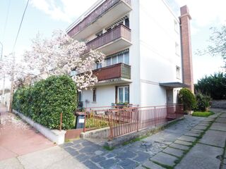  Appartement à vendre 1 pièce 29 m²