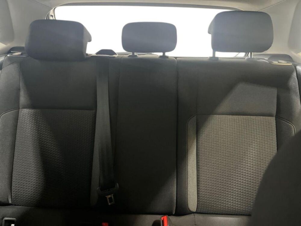 Polo 1.0 TSI 95 S&S DSG7 Life Plus 2023 occasion 31100 Toulouse