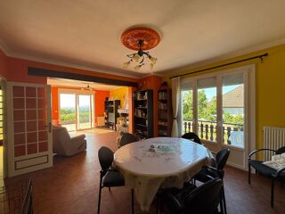 Vente Maison Maison Romagny 5 pièces 126 m2 Romagny