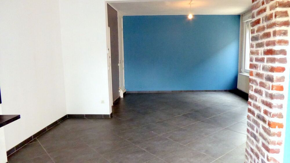 Location Maison Maison de 75m2 à louer sur Aniche Aniche
