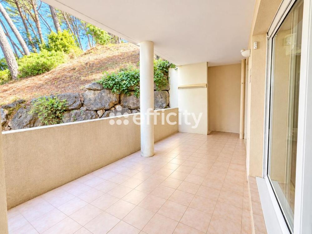 Vente Appartement Appartement Le cannet