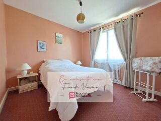  Maison � vendre 9 pi�ces 162 m�