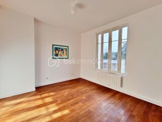  Appartement � vendre 2 pi�ces 40 m�