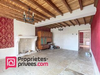  Maison � vendre 5 pi�ces 133 m�