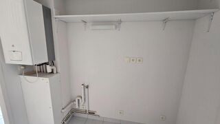  Maison � vendre 4 pi�ces 80 m�