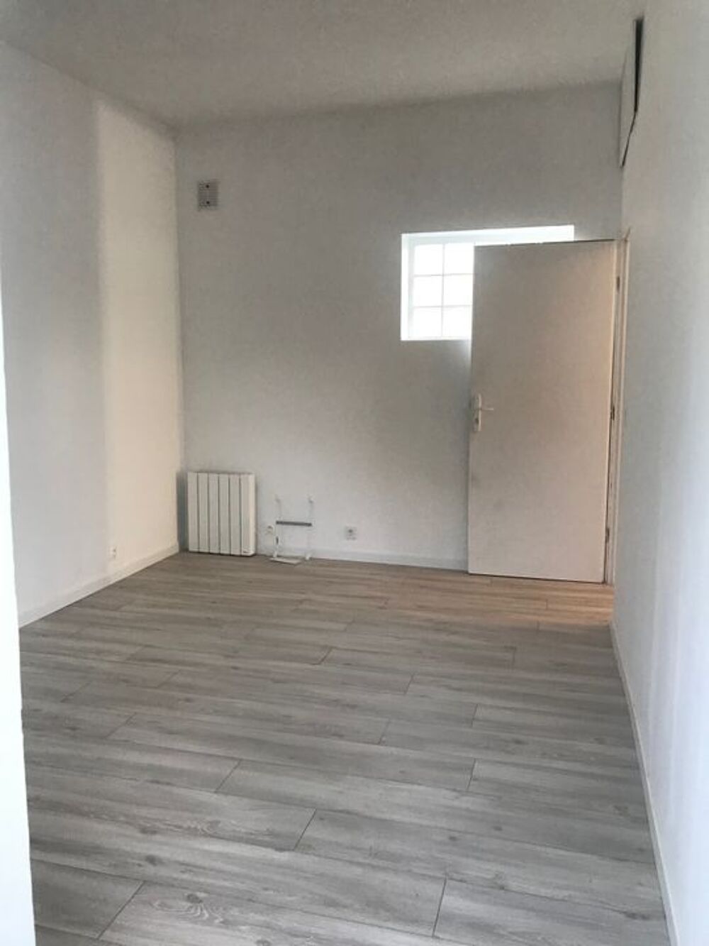 Location Appartement Appartement de 100m2 à louer sur Noisy-le-Grand Noisy le grand