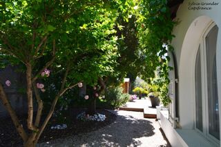  Maison à vendre 8 pièces 194 m²
