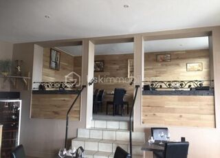  Immeuble � vendre 12 pi�ces 413 m�