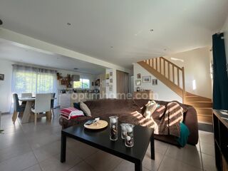  Maison  vendre 5 pices 125 m